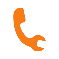 Swipcall